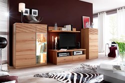Furniture In Fashion Set To Help New Homeowners With Affordable Furniture Packages