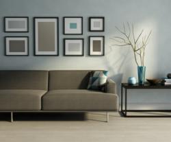Intu Interiors Partners with FurniturInFashion
