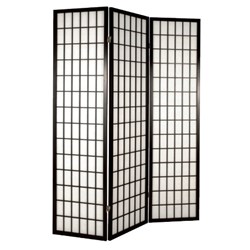 Bray Leino Events, Purchases Folding Room Dividers from FurnitureInFashion
