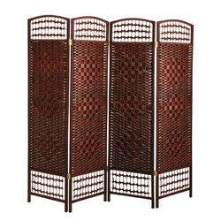 Lee Abbey International Students Club buys Bettina Room Dividers