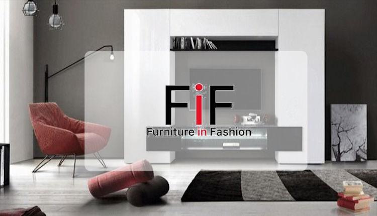 Furniture in Fashion, established in 2007 and since then we’ve gone from strength to strength.