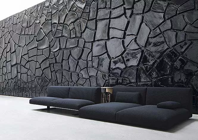 The Guide to Furniture in Fashion: What You Need to Know