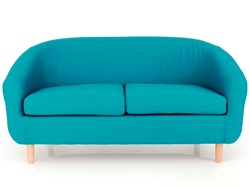 Furniture In Fashion Announces Participation with NHS