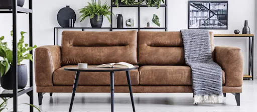 Furniture In Fashion
