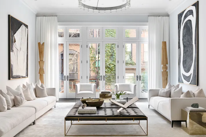 Furniture in Fashion Launches New Line of Sustainable Furniture