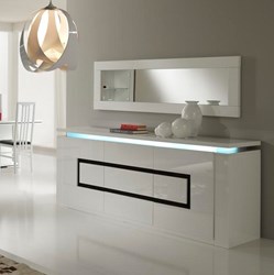 FurnitureInFashion Announces Record Online Sales