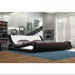 Furniture In Fashion Launches - Hugo Contemporary & Modern Beds For Sale