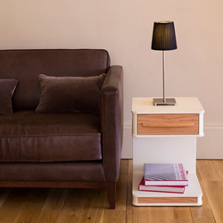 FurnitureInFashion Announces Quality Furniture Packages For Rental Properties