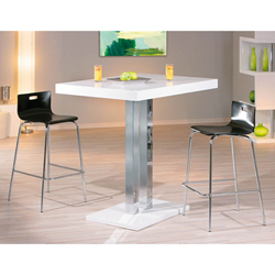 Furniture in Fashion Expands Manufacturing Plant For Bespoke, Made To Measure Furniture for Complex Commercial Projects
