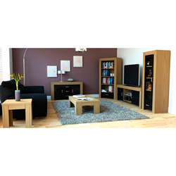 Furniture In Fashion Continues To Maintain Strong Relations with Estate Agents & Landlords To Provide Furniture
