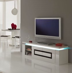 FurnitureInFashion Announces Mega Clearance Sale 2014