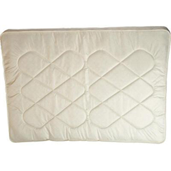 Furniture in Fashion Launches - Mercury Best Mattresses for Sale Online