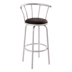 Liphook United Football Club: a happy buyer of Flip bar stools from Furniture In Fashion