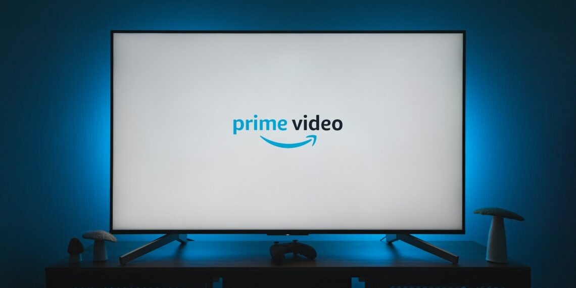 Top Reasons to Buy Your TV Stand During a Sale