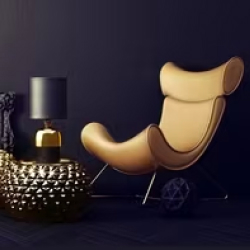 Furniture in Fashion: The Largest Online Furniture Store in the UK