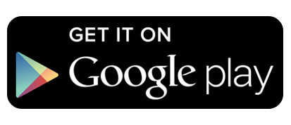 Download FIF Android APP