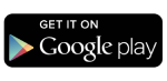 Download FIF Android APP