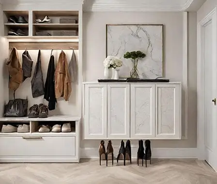 Modern Hallway Furniture UK - Furniture in Fashion