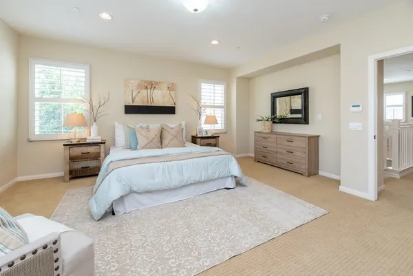 10 Home Furnishing Ideas for Small Spaces