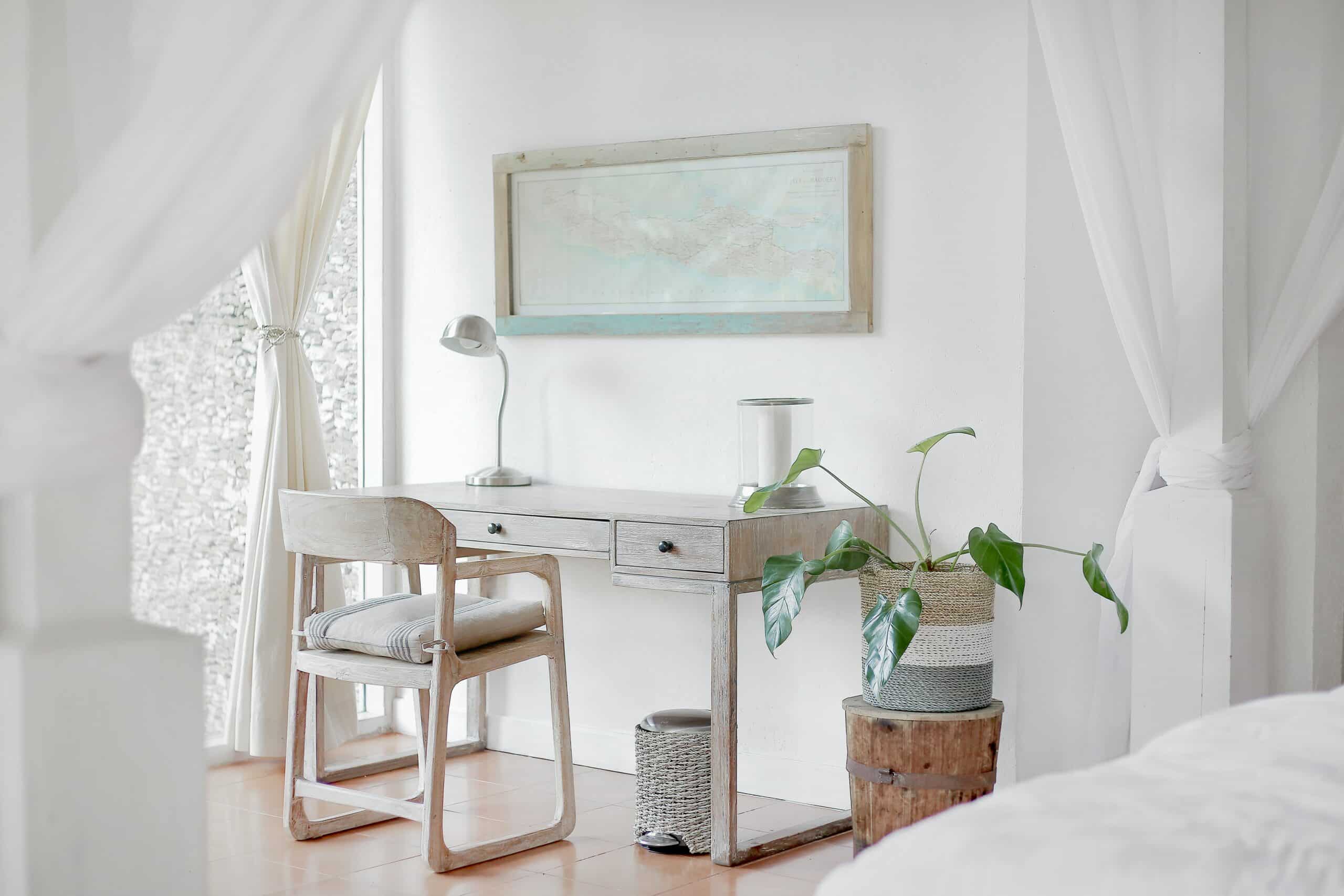 Affordable Bedroom Furniture: Where to Find and How to Save