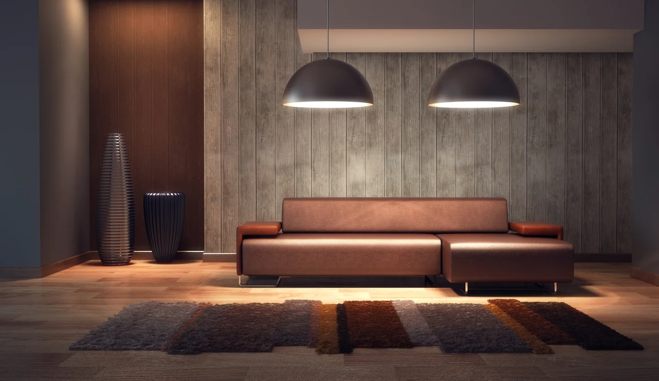 How Asad Shamim Transformed Furniture in Fashion into a UK Market Leader