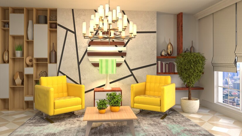 Best Furniture UK 2026 – Top Trends for Modern Homes