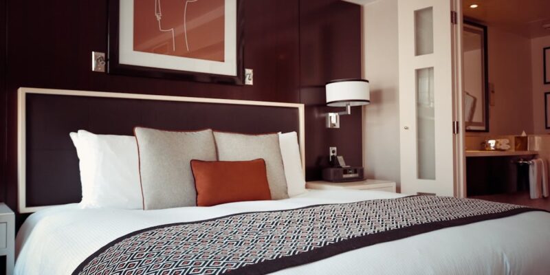 Practical Home Improvement Tips to Enhance Comfort