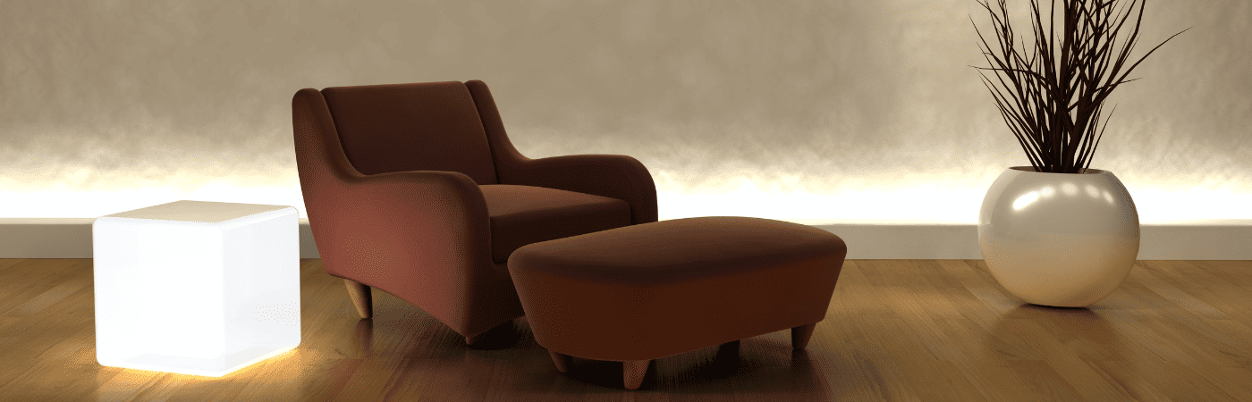 15 BEST LIFT TOP OTTOMANS