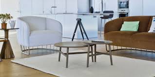 Modern Coffee Table Trends UK