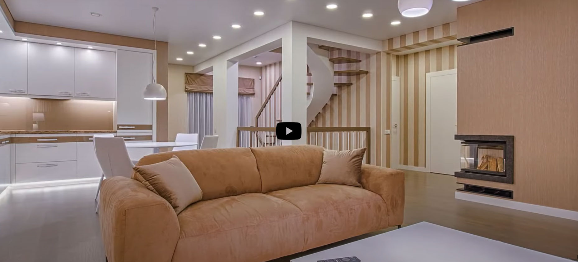 Furniture Video 2