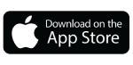 Download FIF IOS APP