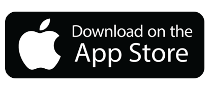 Download FIF IOS APP