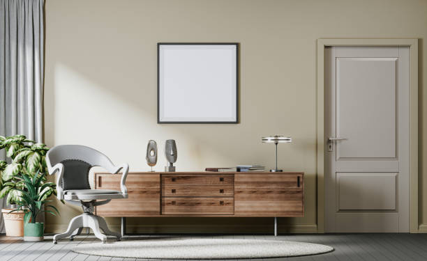 Modern vs Classic Sideboards: Which One Fits Your Home?