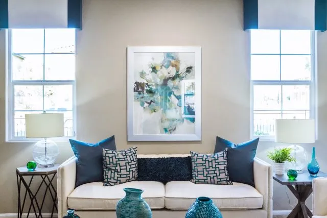 Decorating For The Future – Essential Furniture Pieces For A Young Family’s First Home