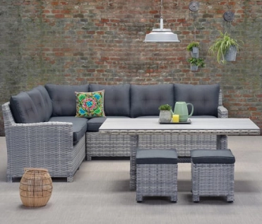 Outdoor & Garden Furniture UK