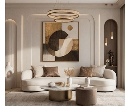 Save Big with Furniture Sale UK - Furniture in Fashion