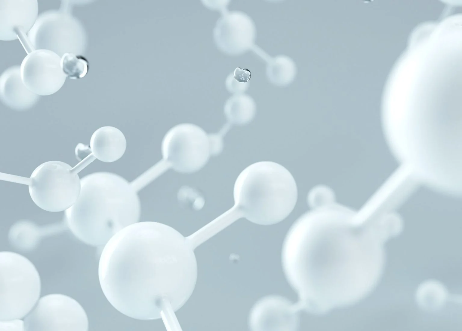 How Nanotechnology Is Reinventing Furniture Materials