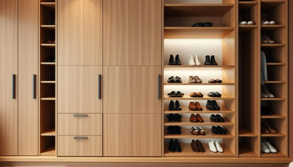 Best Place to Buy Shoe Storage Cabinets Online in the UK