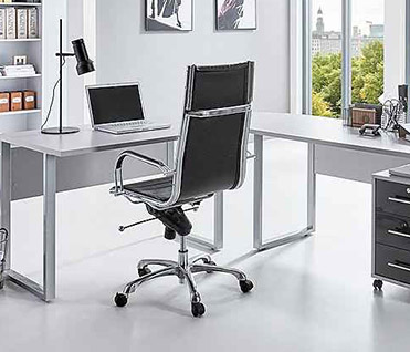 Home office furniture UK online