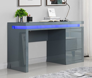 Home computer desks & tables UK