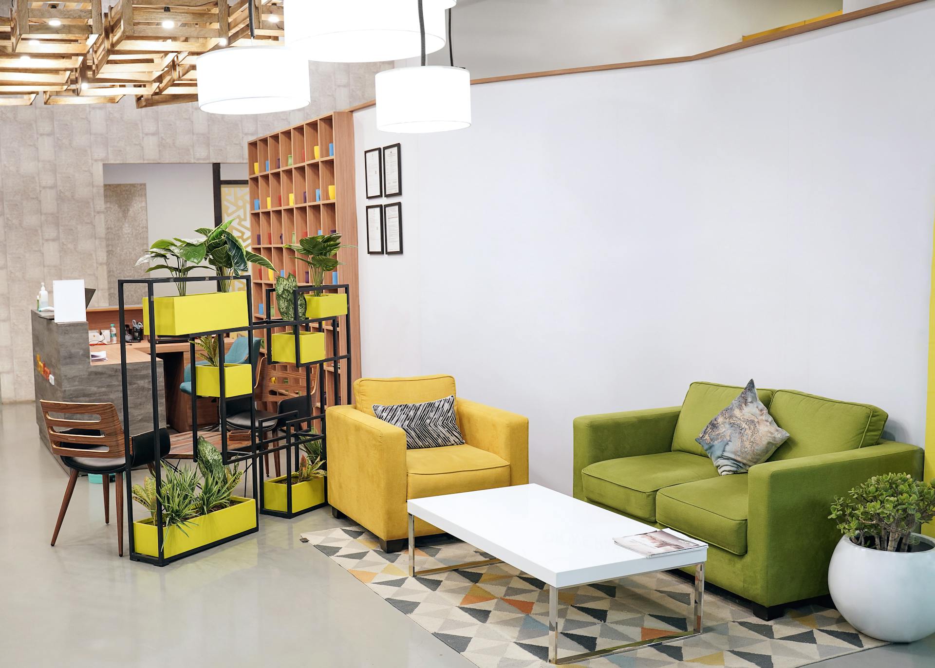 Affordable Furniture on a Budget: Where to Find and How to Save