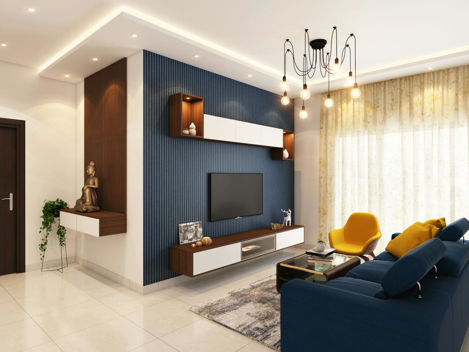 Modern Display Cabinets: What Styles Are Trending Right Now?
