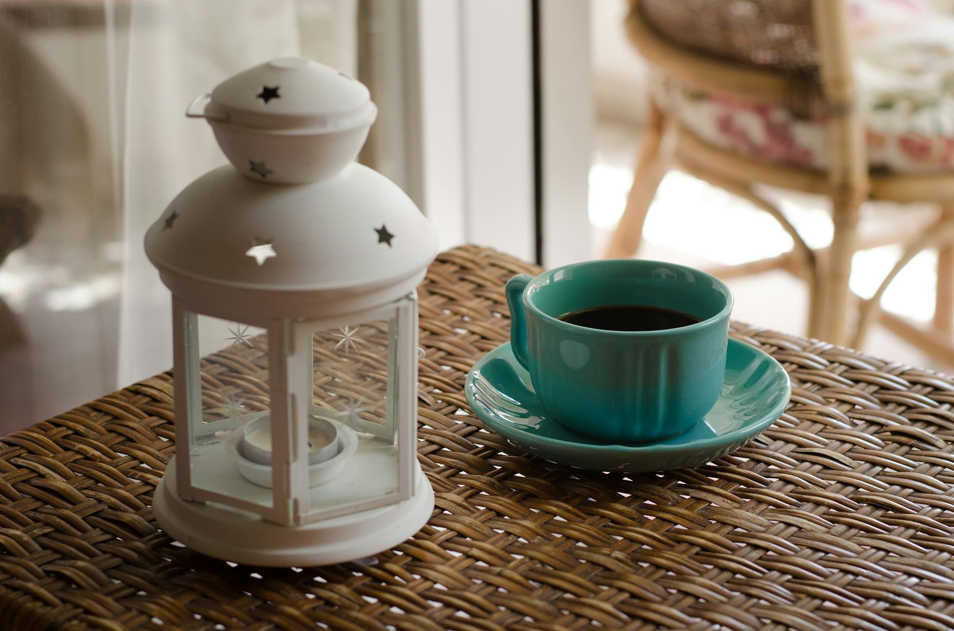 Beautiful Coffee Table Ideas and Trends for 2024