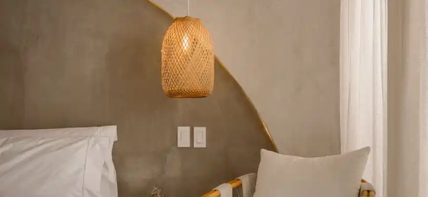Snippets: Exploring Cultural Aesthetics | Bedroom Furniture Styles from Around the World