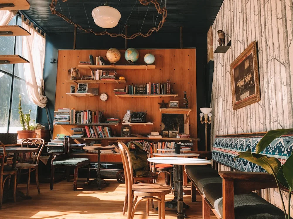 Are Marble Dining Tables Worth It? A Complete Guide
