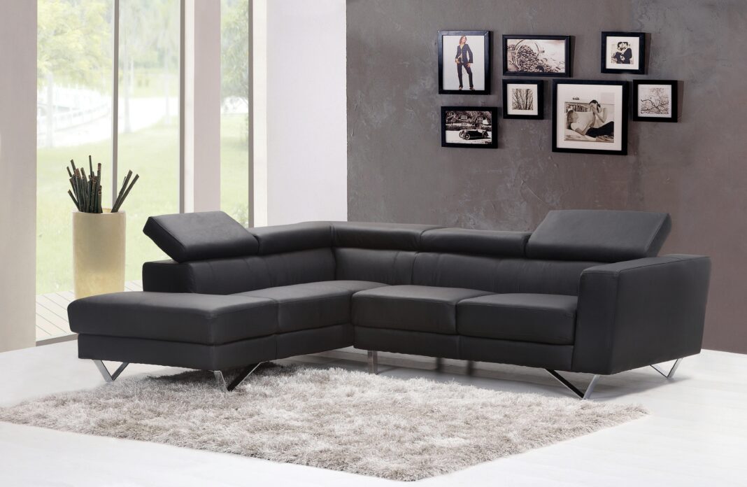 Custom Sectional Furniture is Close to Becoming a Leader in Furniture Sales