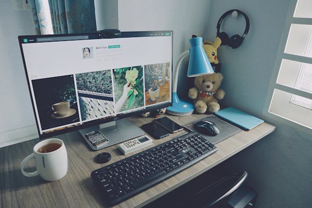 Cost vs. Value: Why High-Quality Office Furniture is a Smart IT Investment