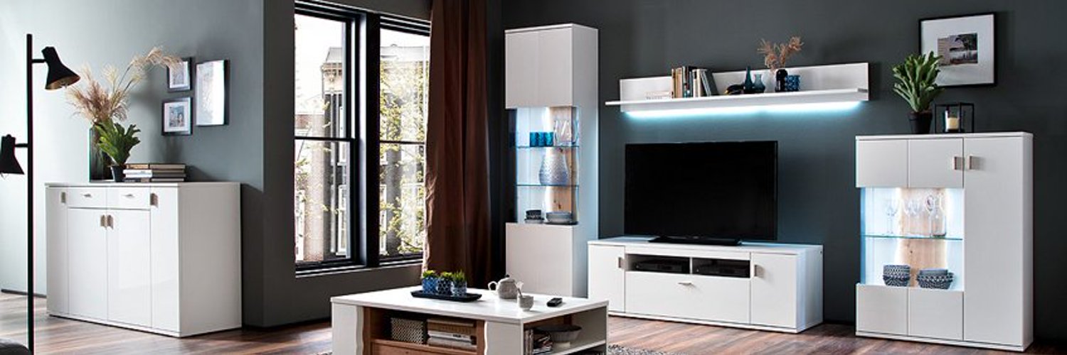 Furniture in Fashion could join ranks of top UK furniture brands