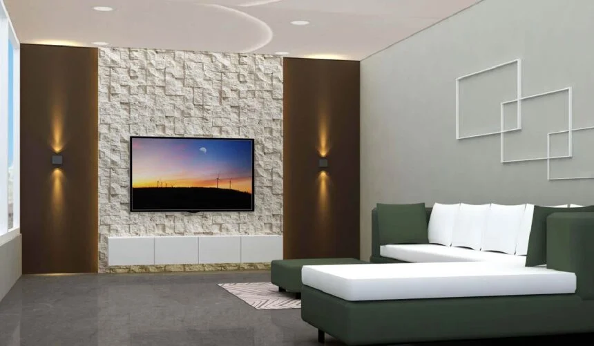 Where Can I Find Affordable TV Stands with Storage Online?