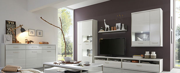 THE SECRET TO LIVING WELL